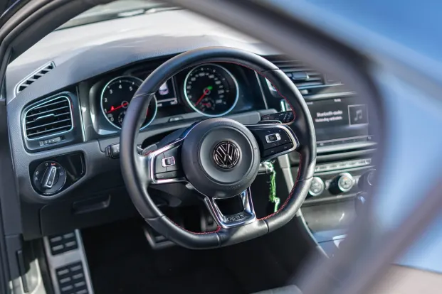 EvoBet Casino Aip Android/iOS